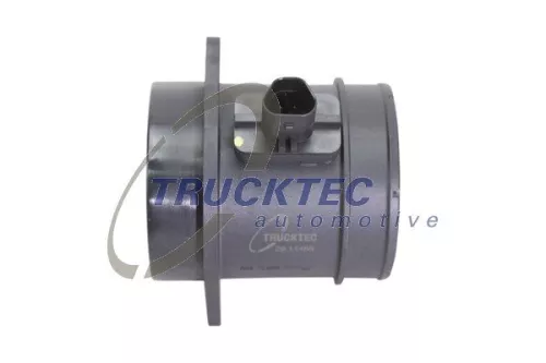 TRUCKTEC AUTOMOTIVE Mass Air Flow Sensor (22.14.008)