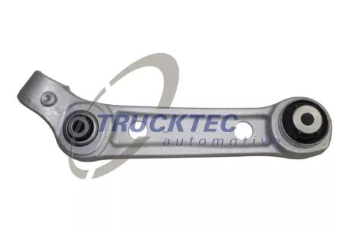 TRUCKTEC AUTOMOTIVE Control/Trailing Arm, wheel suspension (08.31.264)