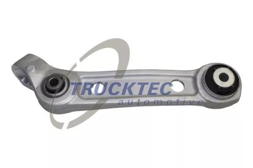 TRUCKTEC AUTOMOTIVE Control/Trailing Arm, wheel suspension (08.31.265)