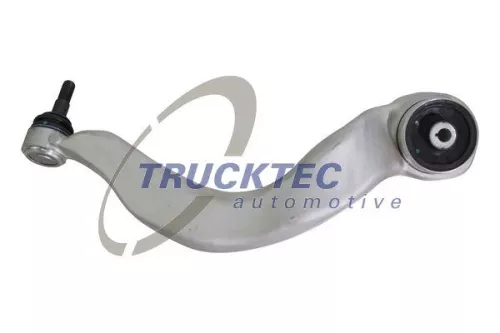 TRUCKTEC AUTOMOTIVE Control/Trailing Arm, wheel suspension (08.31.270)