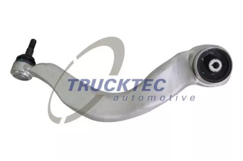 TRUCKTEC AUTOMOTIVE Control/Trailing Arm, wheel suspension (08.31.271)