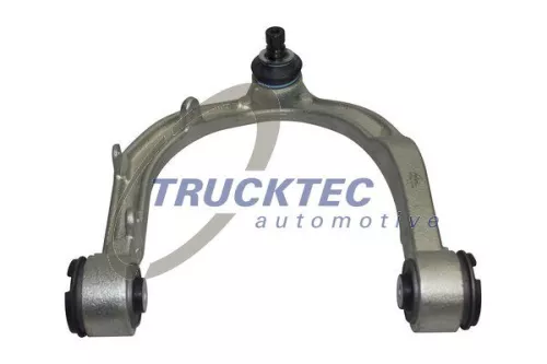 TRUCKTEC AUTOMOTIVE Control/Trailing Arm, wheel suspension (09.31.010)