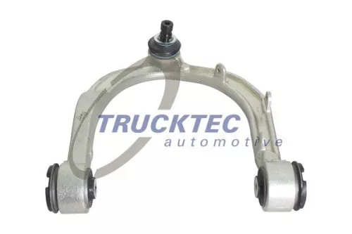 TRUCKTEC AUTOMOTIVE Control/Trailing Arm, wheel suspension (09.31.011)