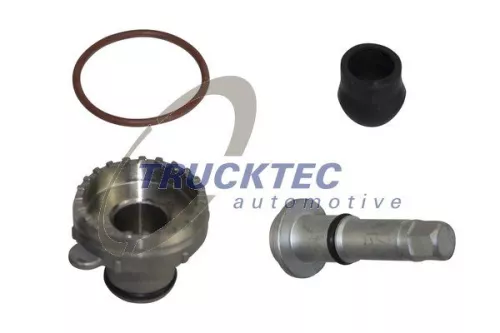 TRUCKTEC AUTOMOTIVE Repair kit, automatic adjustment (03.35.155)