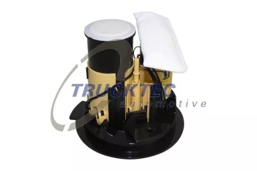 TRUCKTEC AUTOMOTIVE Fuel Feed Unit (02.38.167)