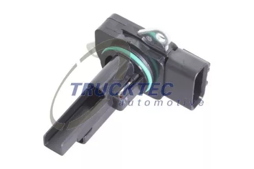 TRUCKTEC AUTOMOTIVE Mass Air Flow Sensor (22.14.012)