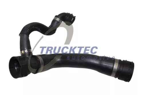 TRUCKTEC AUTOMOTIVE Radiator Hose (08.40.171)
