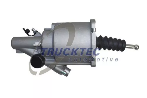 TRUCKTEC AUTOMOTIVE Clutch Booster (17.23.007)