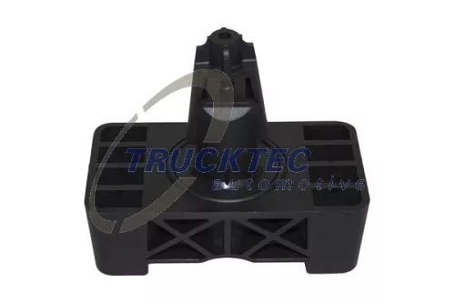 Lift Point Pad, jack