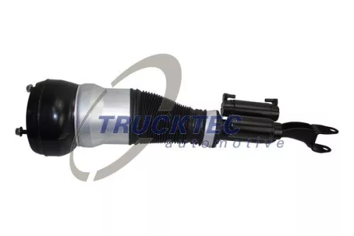 TRUCKTEC AUTOMOTIVE Air Suspension Strut (02.30.536)