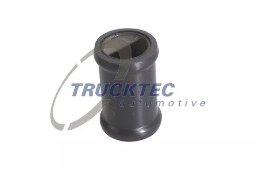 TRUCKTEC AUTOMOTIVE Coolant Flange (02.19.050)