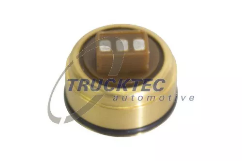 Repair Kit, automatic transmission