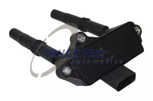 TRUCKTEC AUTOMOTIVE Ignition Coil (02.17.215)