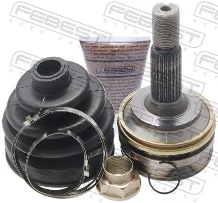 Joint Kit, drive shaft