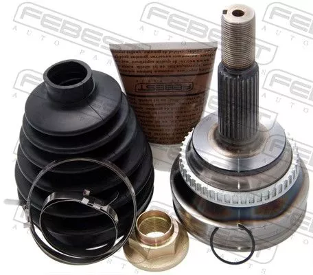 FEBEST Joint Kit, drive shaft (0110-ACV40A48)