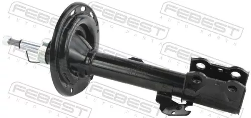 FEBEST Shock Absorber (01110-006FL)