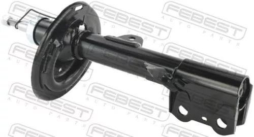 FEBEST Shock Absorber (01110-006FR)