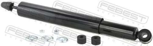 FEBEST Shock Absorber (01110-011R)