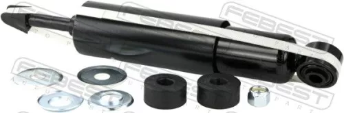 FEBEST Shock Absorber (01110-012F)