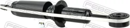 FEBEST Shock Absorber (01110-013F)