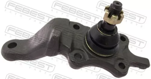 FEBEST Ball Joint (0120-90R)