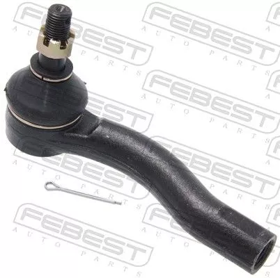 FEBEST Tie Rod End (0121-ACA20R)