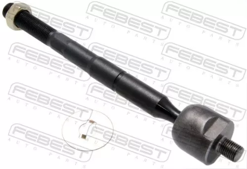 Inner Tie Rod