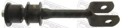FEBEST Link/Coupling Rod, stabiliser bar (0123-UZJ200R)