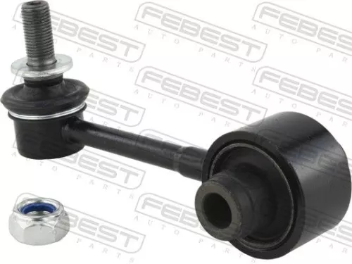 Link/Coupling Rod, stabiliser bar