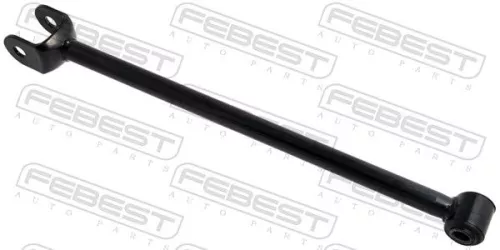 FEBEST Control/Trailing Arm, wheel suspension (0125-2ACV40)