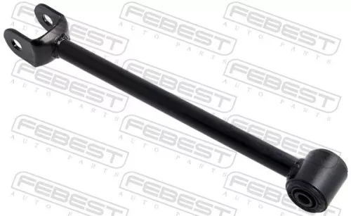 FEBEST Control/Trailing Arm, wheel suspension (0125-3ACU35)