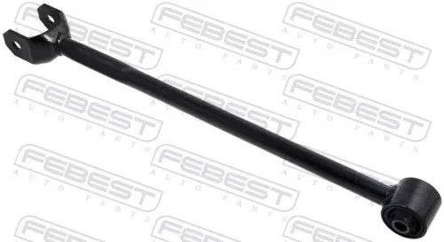 FEBEST Control/Trailing Arm, wheel suspension (0125-4ACU35)