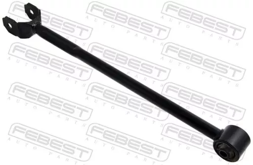 FEBEST Control/Trailing Arm, wheel suspension (0125-ACU15R)