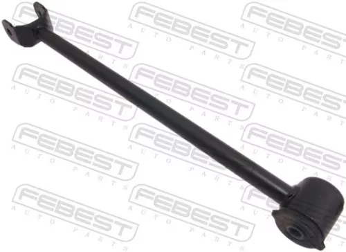 FEBEST Control/Trailing Arm, wheel suspension (0125-AE100R)