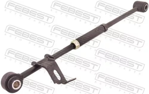 FEBEST Control/Trailing Arm, wheel suspension (0125-AE101CL)