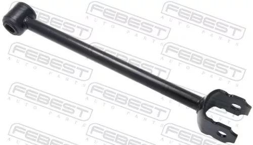 FEBEST Control/Trailing Arm, wheel suspension (0125-AE114R)