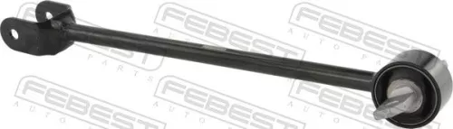 FEBEST Control/Trailing Arm, wheel suspension (0125-ASV50RH)