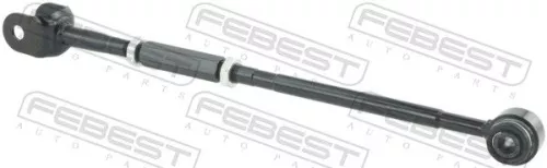 FEBEST Control/Trailing Arm, wheel suspension (0125-ASV60LH)