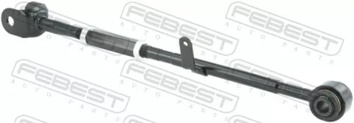 FEBEST Control/Trailing Arm, wheel suspension (0125-ASV60RH)