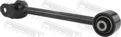 FEBEST Control/Trailing Arm, wheel suspension (0125-ASV70LOWR)