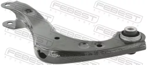 FEBEST Control/Trailing Arm, wheel suspension (0125-ASV70UPRL)
