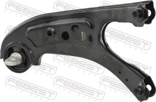 FEBEST Control/Trailing Arm, wheel suspension (0125-GGL15RH)
