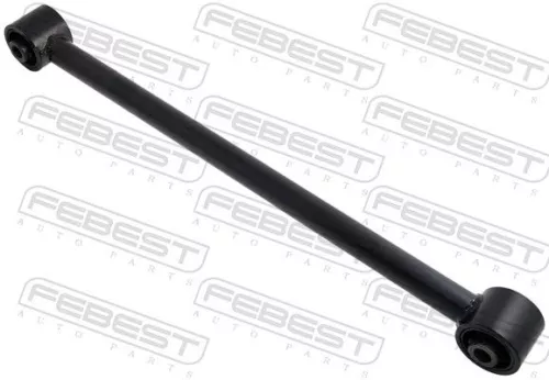 FEBEST Control/Trailing Arm, wheel suspension (0125-KZN185L)