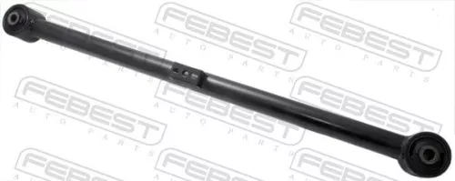 FEBEST Control/Trailing Arm, wheel suspension (0125-LC120L)