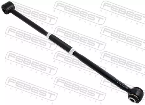 FEBEST Control/Trailing Arm, wheel suspension (0125-SXV10RH)