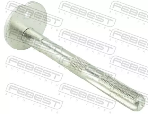 Camber Correction Screw