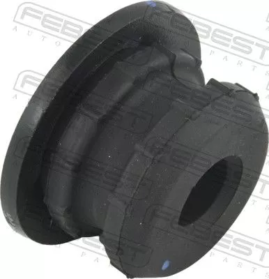 Bush, shock absorber