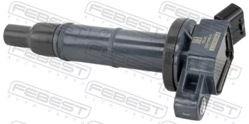 FEBEST Ignition Coil (01640-003)