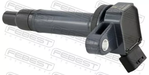 FEBEST Ignition Coil (01640-004)