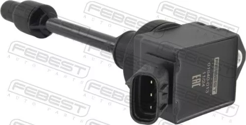 FEBEST Ignition Coil (01640-013)